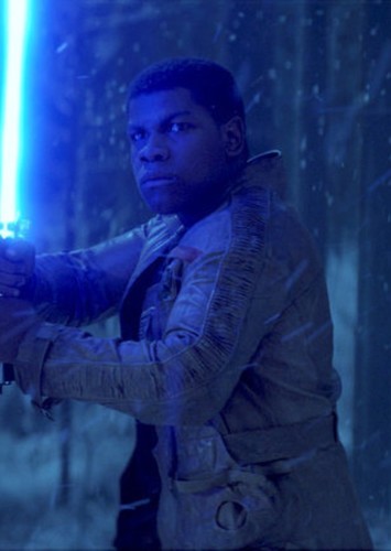 Finn