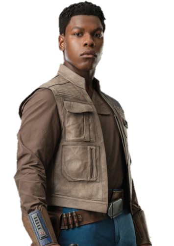 Finn
