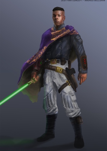 Finn