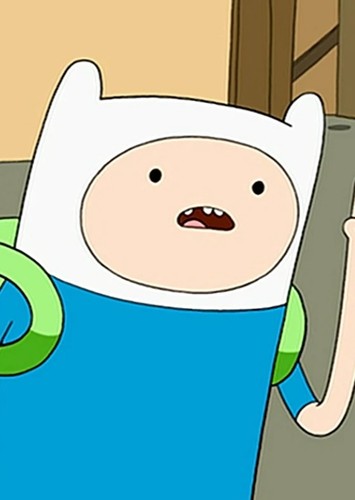 Finn