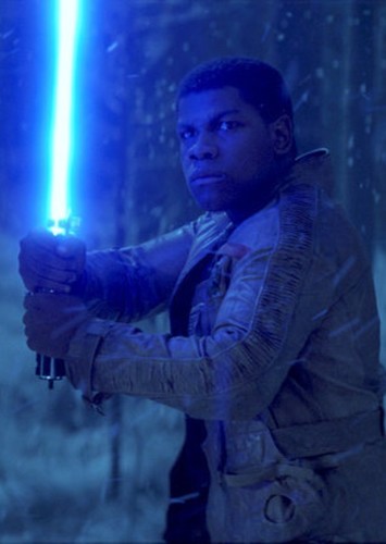 Finn