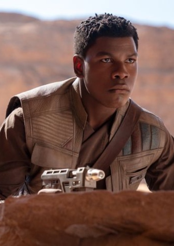 Finn