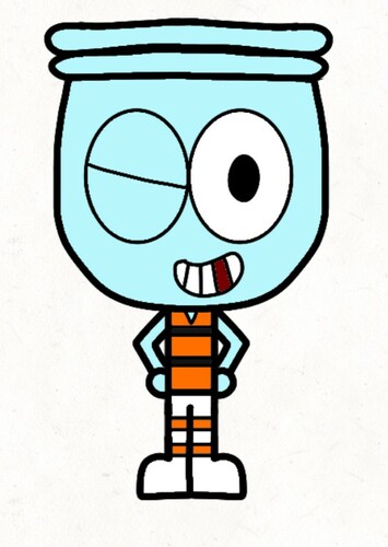 Finn