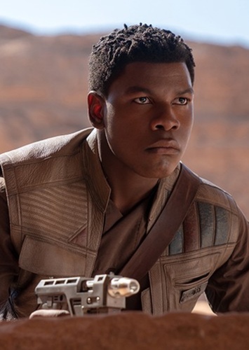 Finn