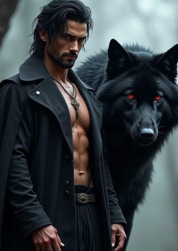 Joseph Vladerwood