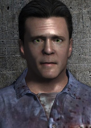 Finn