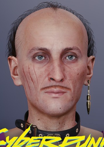 Finn Gerstatt