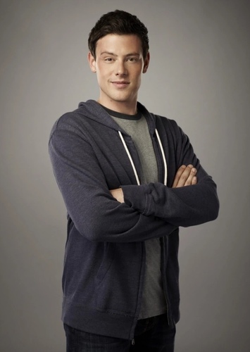 Finn Hudson