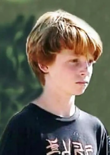 Finn Moder