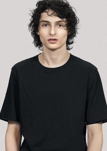 Finn Wolfhard