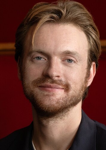 FINNEAS