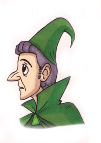 Finnian