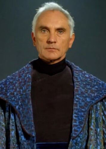 Finnis Valorum