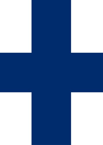 Finnish