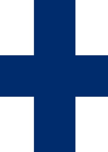 Finnish Heritage