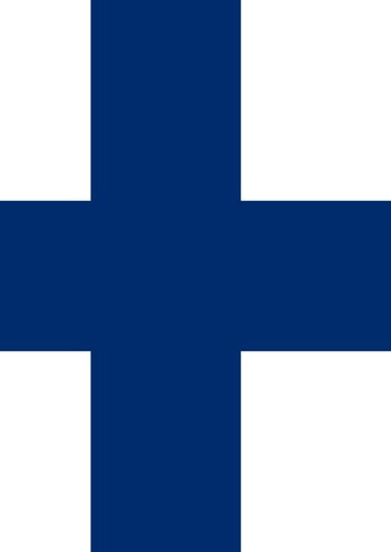 Finnish Heritage