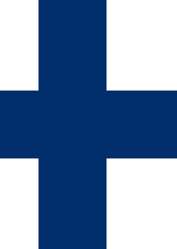 Finnish Politicians