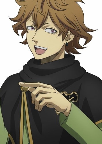 FINRAL