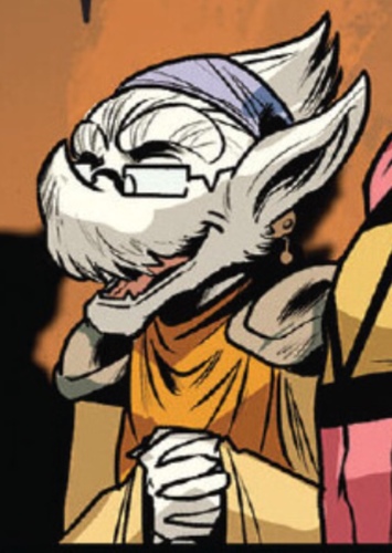 Finster