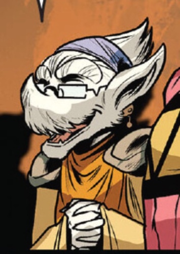 Finster