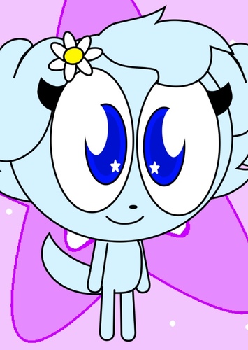 Fiona