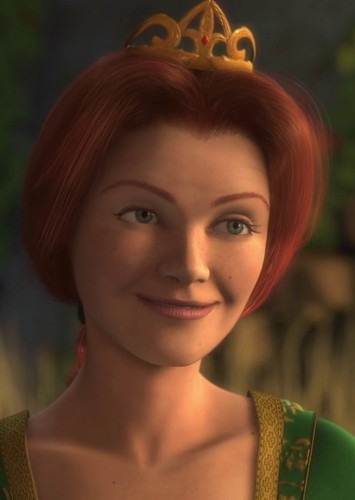 Fiona