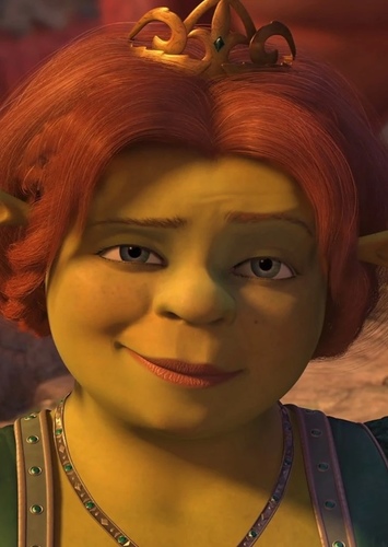 Fiona