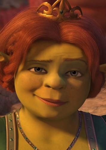 Fiona