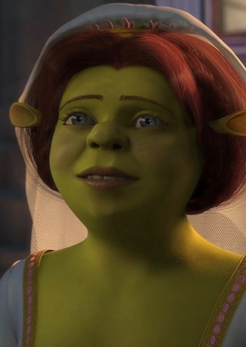 Fiona