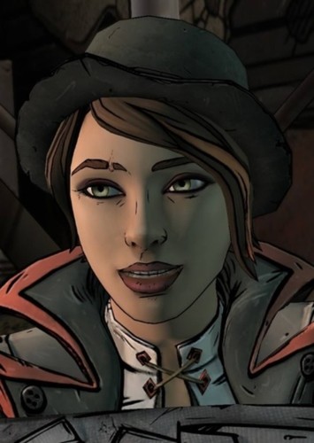 Fiona