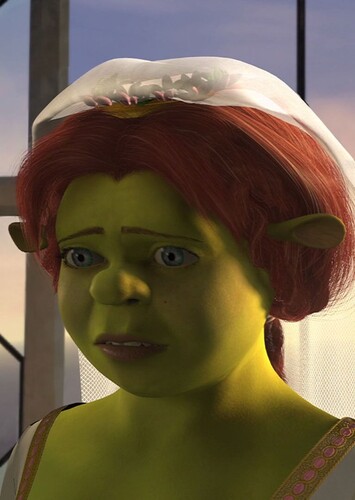 Fiona