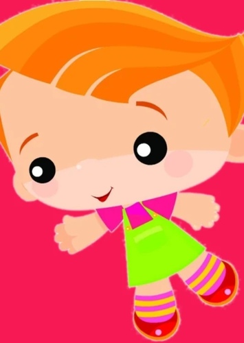 Fiona