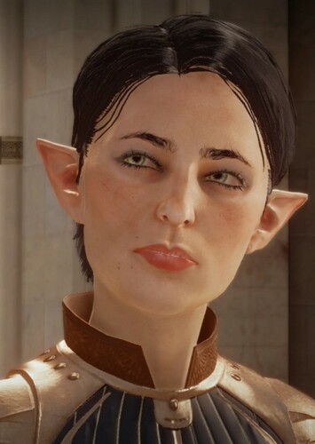 Fiona