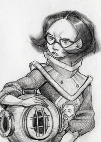 Fiona