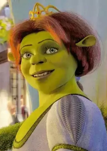 Fiona