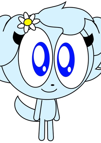 Fiona