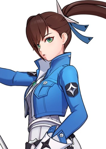 Fiora