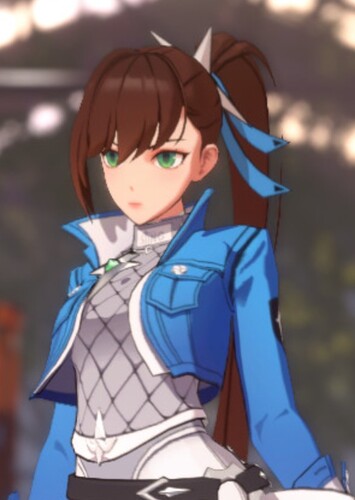 Fiora