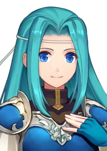 Fiora
