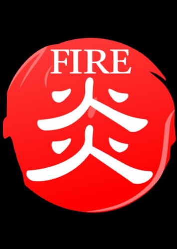 Fire