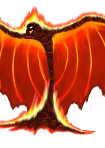 Firebird