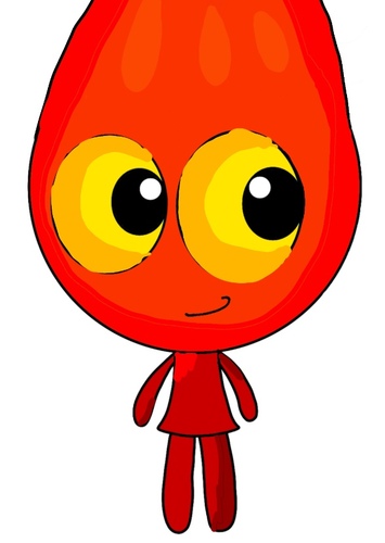 FireBoy