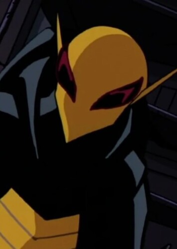 Firefly
