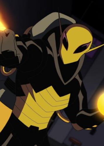 Firefly