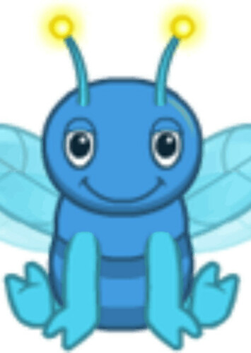 Firefly