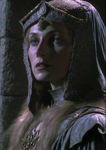 Firekeeper
