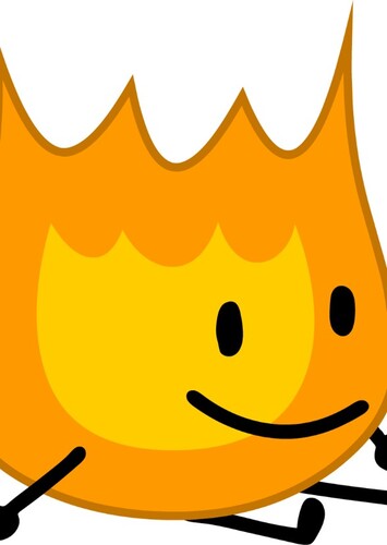 Firey