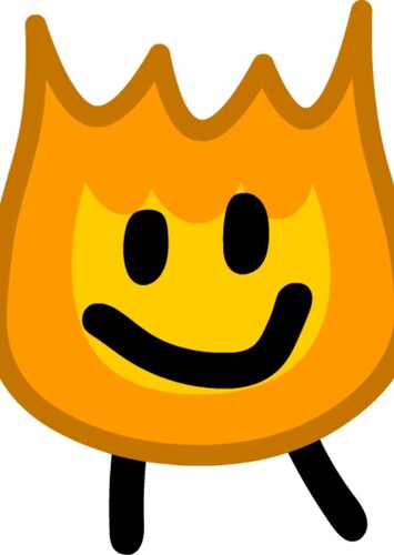 Firey Jr.