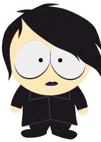 Firkle Smith