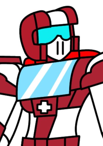 First Aid